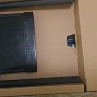 وای فای  نو|مودم و تجهیزات شبکه|تبریز, |دیوار