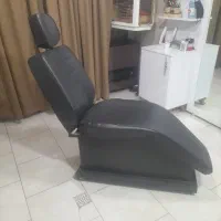 صندلی آرایشگاه