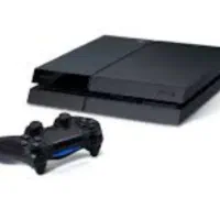 نصب بازی PS4 و ps5|کنسول، بازی ویدئویی و آنلاین|اراک, |دیوار