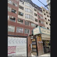 ۶۵متر نصیر شهر رباط کریم  بهترین دسترسی+مجرد موجه|اجارهٔ آپارتمان|رباط‌کریم, نصیرشهر|دیوار