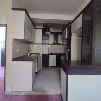 تمام-رهن-فاز-سه-نزدیک-پاساژ-ارشیا