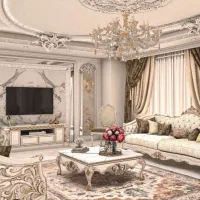 ۱۷۵متر نوساز/کلیدنخورده بلوارولیعصر ارغوان‌نو