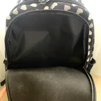 کوله پشتی|کیف، کفش، کمربند|ری, صفاییه (چشمه علی)|دیوار