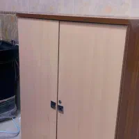 وسایل سالن|آرایشگاه و سالنهای زیبایی|اردبیل, |دیوار