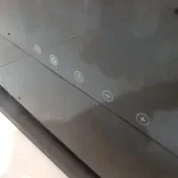 هود نو|هود|کرمانشاه, |دیوار