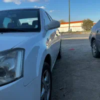 mvm 530|خودرو سواری و وانت|ارومیه, |دیوار