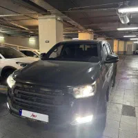 kmc t8|خودرو سواری و وانت|تهران, شهرک استقلال|دیوار