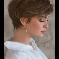 خریدار موی بانوان