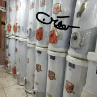 آبگرمکن برند پارس نوآکبند سمساری کوهکن فلکه بسیج