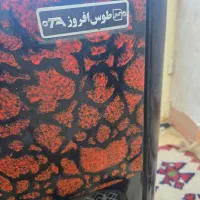 بخاری گازی|بخاری، هیتر، شومینه|خرمشهر, |دیوار