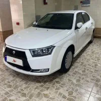 دنا پلاس ۱۴۰۴ خشک ۵ دنده