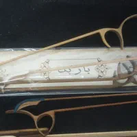 سنتور|سازهای سنتی|گلپایگان, |دیوار