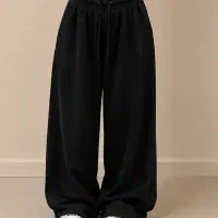 شلوار جاگر کلوین(خرید اسنپ پی ۴ قسطه)|لباس|کرج, عظیمیه|دیوار