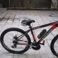 دوچرخه ویوا اصل