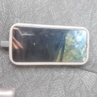 سامسونگ Galaxy A50s با حافظهٔ ۱۲۸ گیگابایت|موبایل|تهران, ونک|دیوار