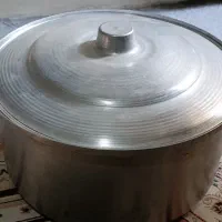 قابلمه روحی