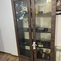 کمد کتابخونه