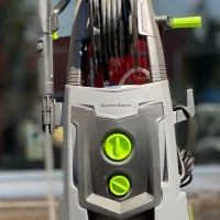 فروش ویژه کارواش خانگی (فروشگاه غلامی)|عمدهفروشی|یزد, |دیوار