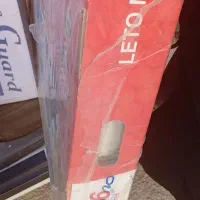 گاز لتو مکس pG14D