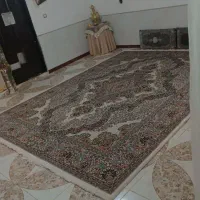 فروش خانه ویلایی ۹۰ متری ۱ خوابه در خط کاشمر|فروش خانه و ویلا|نیشابور, خط کاشمر|دیوار