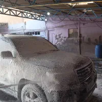 صفرشویی تخصصی خودرو|خدمات موتور و ماشین|اسلامشهر, زرافشان|دیوار