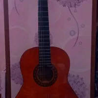 گیـتار