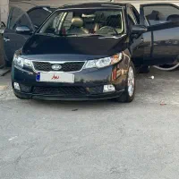 سراتو اپشنال ۹۷