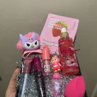 پک ولنتاین|بدلیجات|بندر ماهشهر, |دیوار