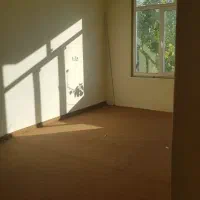 اجاره واحد تجاری|اجارهٔ دفتر کار، اتاق اداری، مطب|گنبد کاووس, |دیوار