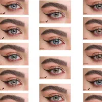 اجاره صندلی درتمام لاین ها