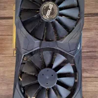 Rx 570 اقتصادی|قطعات و لوازم جانبی رایانه|قم, آذر (نکویی)|دیوار
