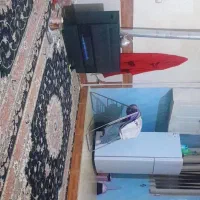 خانه ۴۰ متری دوبلکس