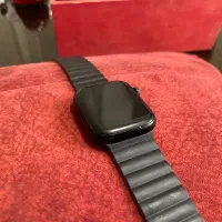 apple watch seri7|لوازم جانبی موبایل و تبلت|تهران, ارامنه|دیوار