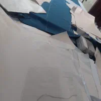 چرخکار وسط کار ماهر و نیمه ماهر واوان