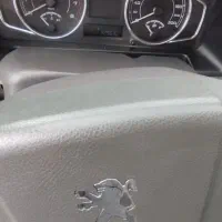 پژو پارس مدل 403 گاز سیمی|خودرو سواری و وانت|کهنوج, |دیوار