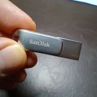 فلش مموری 1 ترابایت سن دیسک