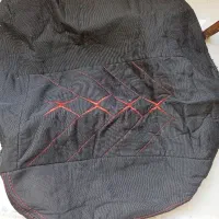 روکش صندلی ماشین