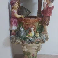 آباژور(آب نما)