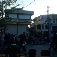 اجاره مغازه