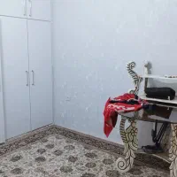 150مترسه خواب خیام36حاشیه طالبی پارکینگ اختصاصی|فروش آپارتمان|مشهد, امیر|دیوار