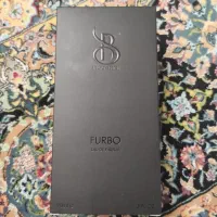 ادکلن ادو پرفیوم عطر برندینی مدل furbo اصل مردانه|آرایشی، بهداشتی، درمانی|گلستان (تهران), |دیوار