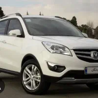 مسافر برای تهران از اردبیل ۸ دی سواری