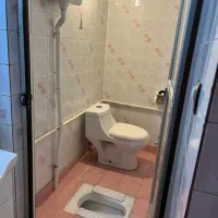 رهن خانه ویلایی ۱۶۰متری /بازسازی شده|اجارهٔ خانه و ویلا|بندر انزلی, گمرک|دیوار