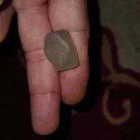 مهره باستانی|جواهرات|تهران, آشتیانی|دیوار
