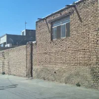 فروش خانه ویلایی کلنگی  خیام