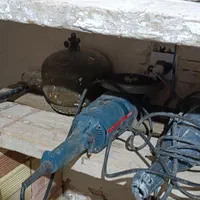 اجاره تخته بوشگه هلتی فرغون پمپ باد بالا بر|خدمات پیشه و مهارت|پاکدشت, حصار امیر|دیوار