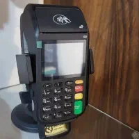کارت خوان کارتخوان Ur139