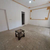 تخلیه   مجرد   مناسب سکونت /انبار|اجارهٔ آپارتمان|تهران, انبار نفت|دیوار