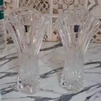 طروف تزیینی