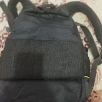 کیف مدرسه و لبتاب|کیف، کفش، کمربند|سقز, |دیوار